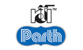 Parth