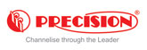 Precision